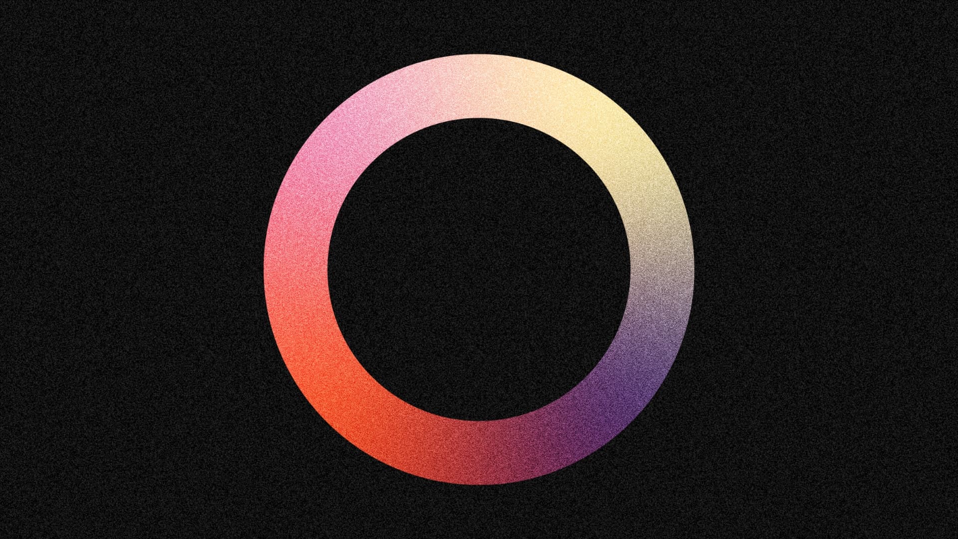 Learn CSS
